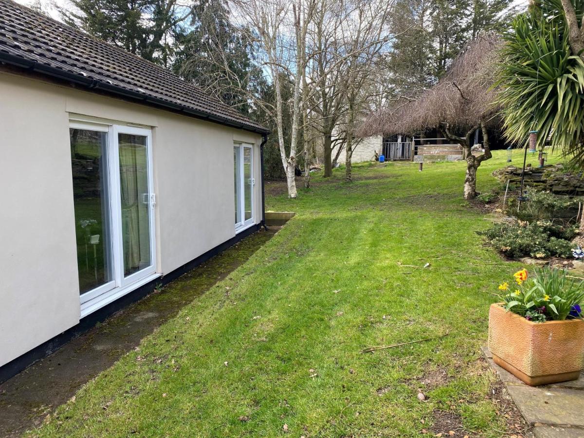 Chase Bungalow Billericay Exterior photo